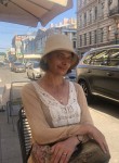 Natalia, 54, Pskov