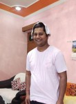 Ankit Singh, 25  , Lucknow