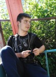 Эдик, 23 года, Кемерово