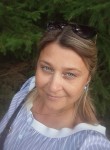 Radika, 18, Moscow