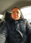Maksim, 46, Yekaterinburg