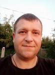 Dmitriy, 42, Kursk