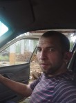 Михаил, 28 лет, Нижний Новгород
