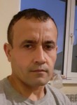 Saedjon Xomidov, 41 год, Сургут