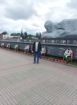 Myrat, 49  , Baranovichi