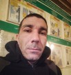 Расим