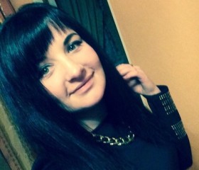 Анна, 31 год, Киреевск
