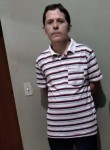 Diogo, 18 лет, Ribeirão Preto