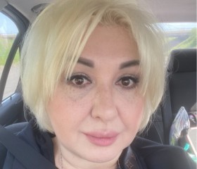 Людмила, 53 года, Маріуполь