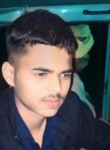 King bhai, 20 лет, Orai