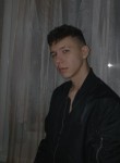 Илья Ларин, 23 года, Норильск