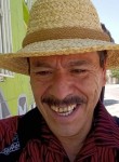 mario joao, 50  , Ciudad Juarez