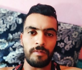 مديوني, 31, Mascara