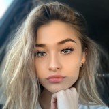 Valerie, 20  , Bethlehem