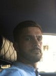 Антон - Санкт-Петербург