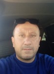 Заршед, 40 лет, Samarqand