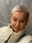 Елена - Sochi