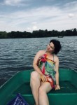 alevtina - Тамбов