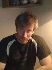 Igor, 50, Estonia, Tallinn