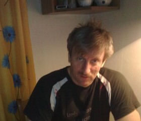 Игорь, 52 года, Tallinn