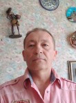 Алексе, 57 лет, Удомля