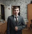 Oleg Popodko