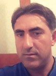 Veysel, 44 года, Bağcılar