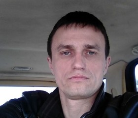 Валентин, 47 лет, Київ