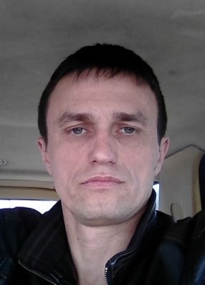 Валентин, 47, Україна, Київ