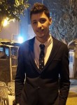 Mustafa, 25 лет, Antalya