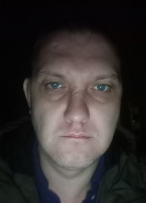 Валерий из Кемерово 42 года