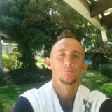 Manie, 36  , Randfontein