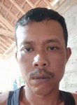 Lalang Ilalang, 29 лет, Kota Bandar Lampung