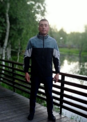 Abdubannob Sobit, 23, Россия, Тарко-Сале