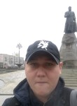 Александр, 35 лет, Черниговка