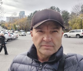 Игорь, 56 лет, Ачинск