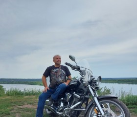 Igor, 52, Tomsk