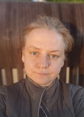 Екатерина из Челябинска 41 год