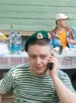 Pasha, 42  , Kirovo-Chepetsk