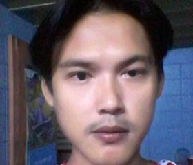 หนุ่ม, 28, Mueang Nonthaburi