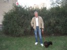 Игорь, 57 - Только Я Фотография 5