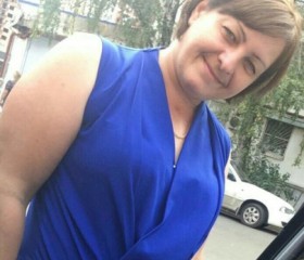 наталья, 47 лет, Ахтанизовская