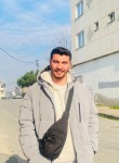 Emre, 27 лет, Sancaktepe