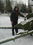 aleks, 30 лет