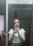 Елена - Ачинск