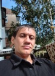 Aleksey, 35, Irkutsk