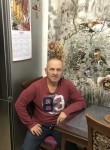 Валерий, 62 года, Новосибирск