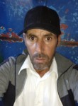 Aziz Lyamani, 52 года, الدار البيضاء