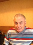 Владимир, 65 лет, Нижний Новгород