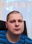 Евгений, 33 года, Севастополь
